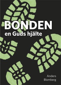 parmbild%20bonden